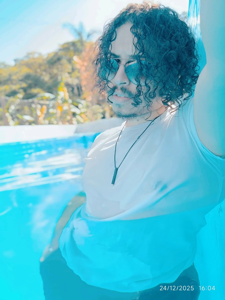 GIF enviado por Kaio