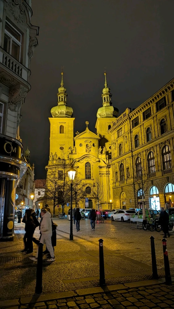 Зображення завантажив Богдан