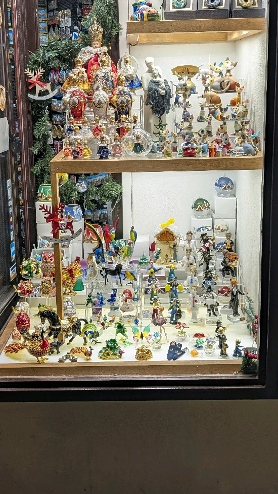 Зображення завантажив Богдан