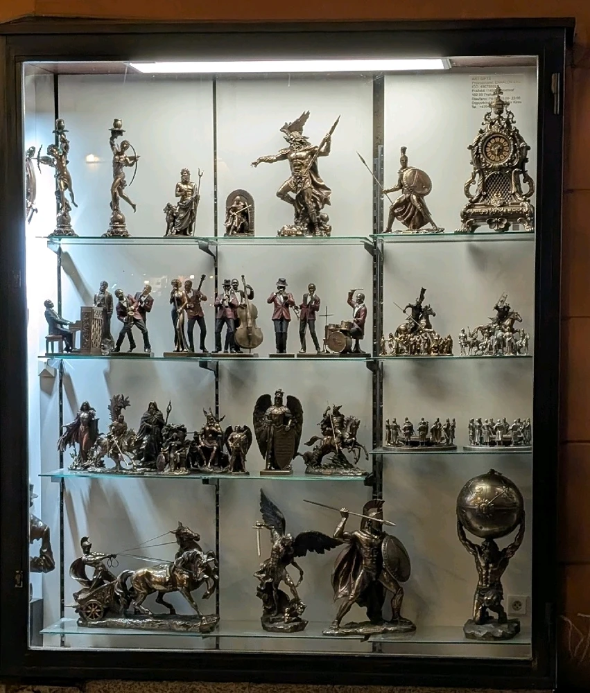 Зображення завантажив Богдан