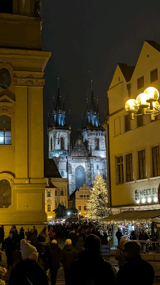 Зображення завантажив Богдан