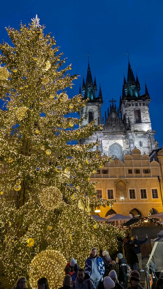 Зображення завантажив Богдан