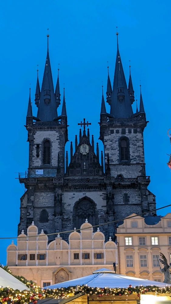 Зображення завантажив Богдан