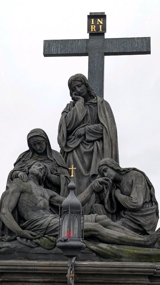 Зображення завантажив Богдан