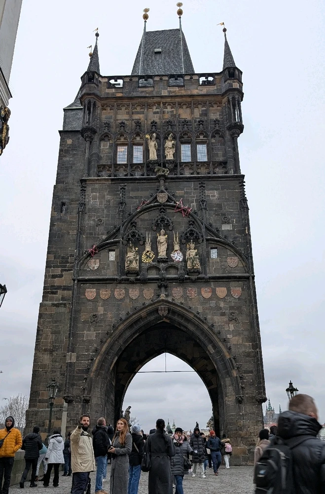 Зображення завантажив Богдан