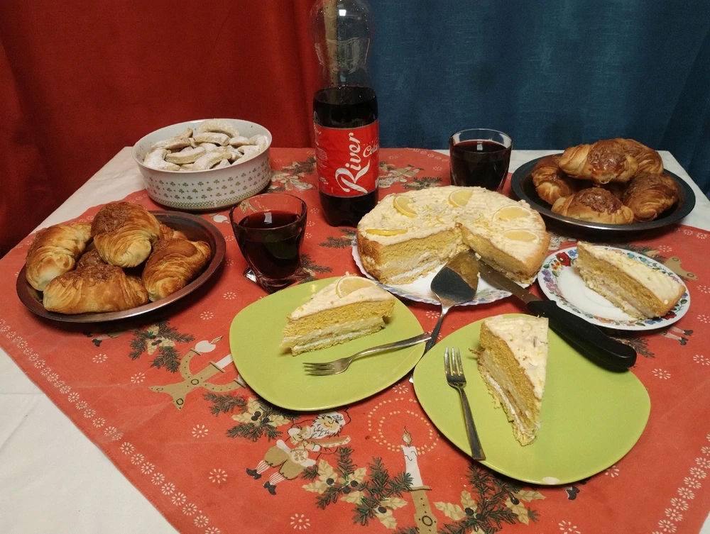 Olivér által feltöltött kép