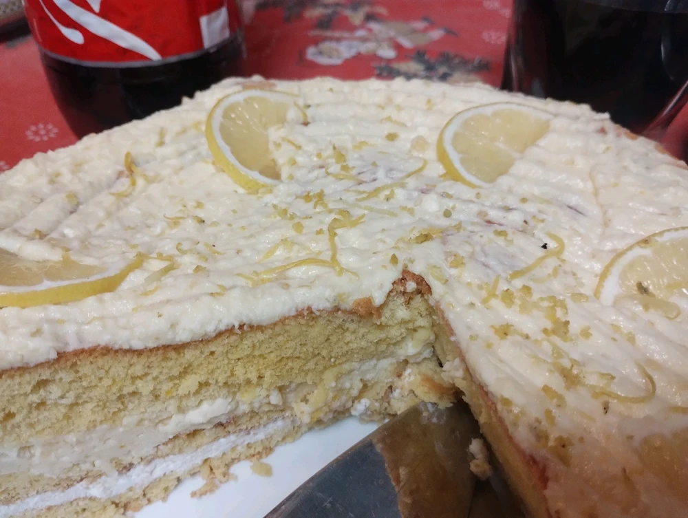 Olivér által feltöltött kép