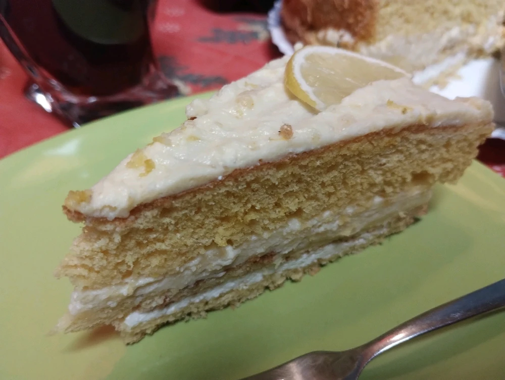 Olivér által feltöltött kép