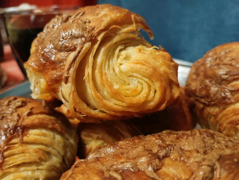 Olivér által feltöltött kép