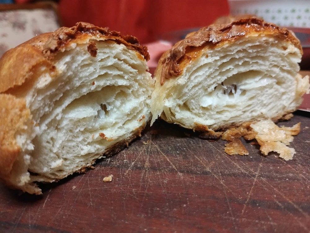 Olivér által feltöltött kép