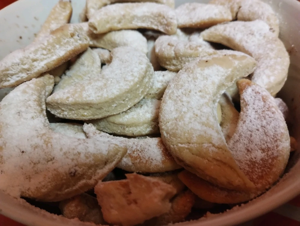 Olivér által feltöltött kép