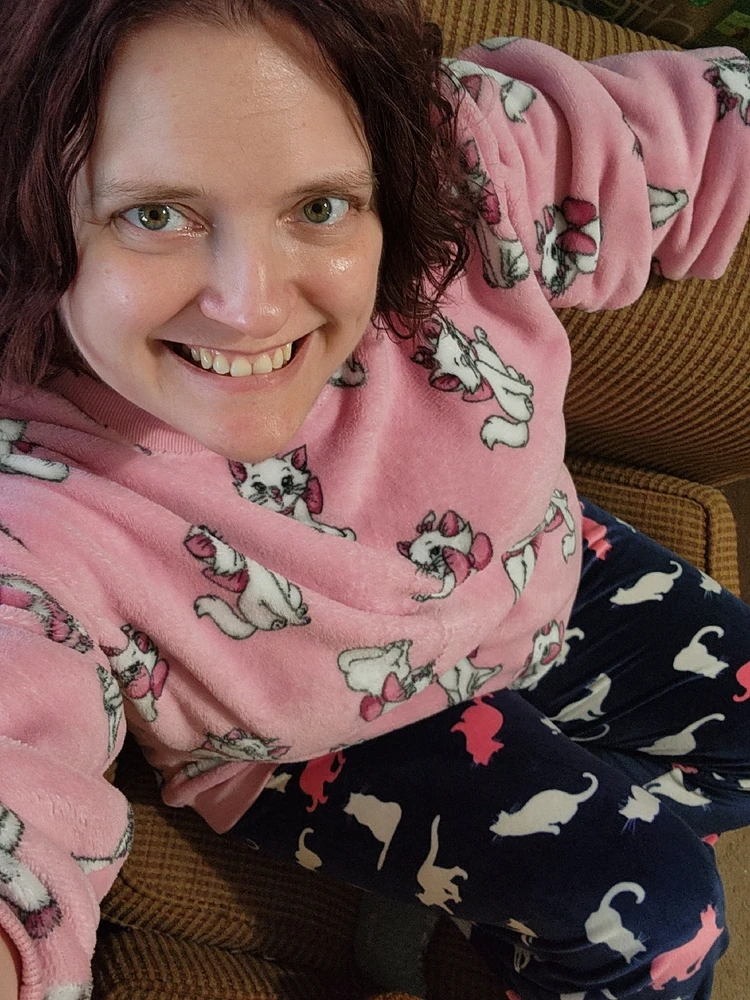 GIF uploaded by Katie