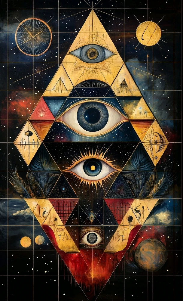 GIF subido por Rubén