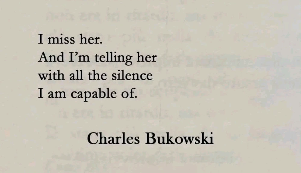 GIF ανέβηκε από Αλέξης