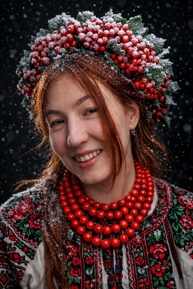 Гіфку завантажив Cris