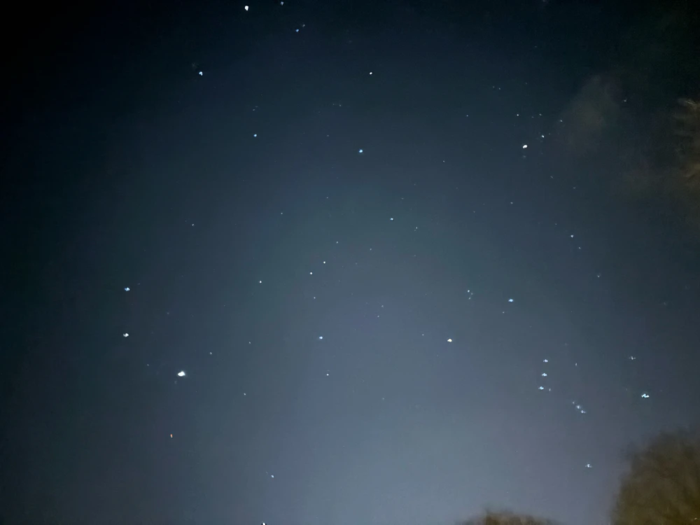 Bild hochgeladen von Jul