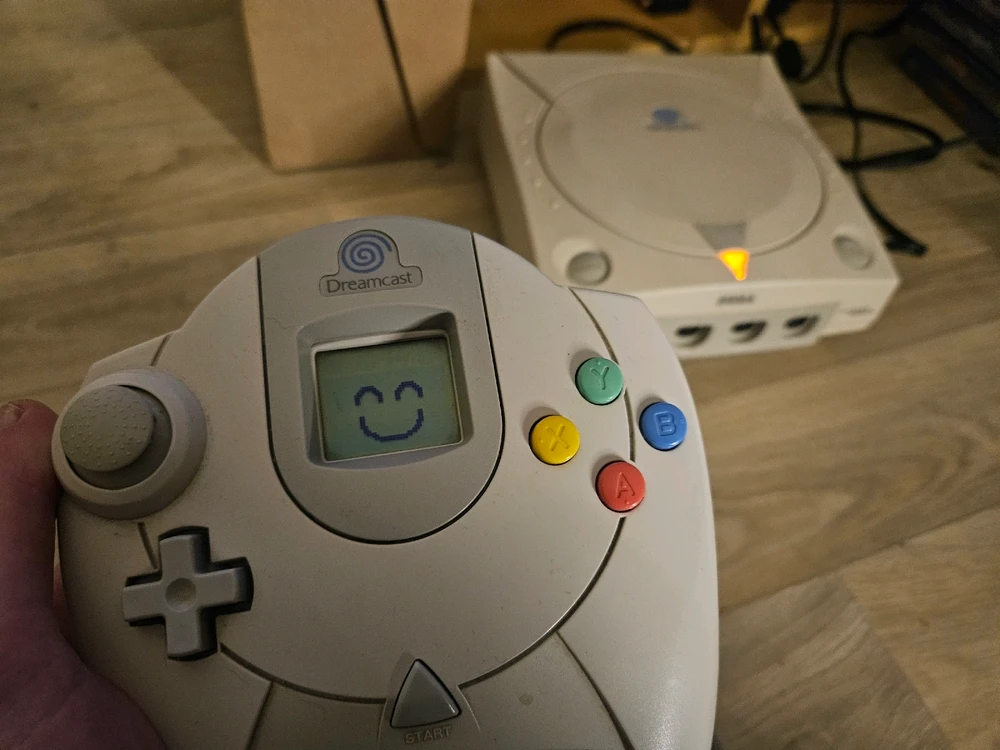 GIF hochgeladen von Steven