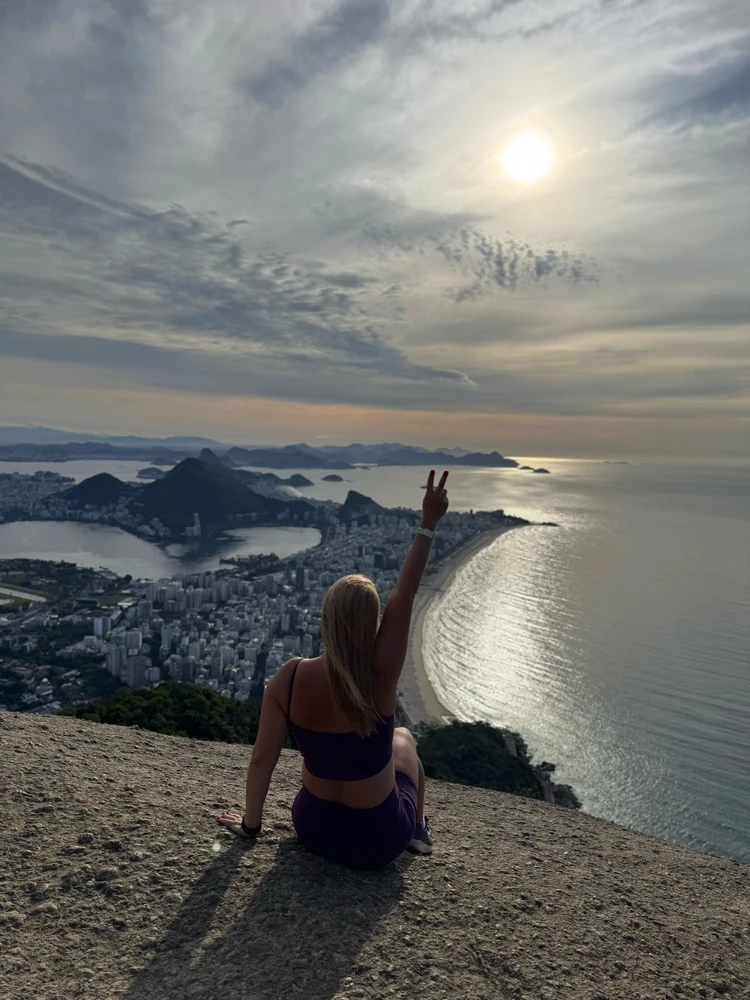 GIF enviado por Lais