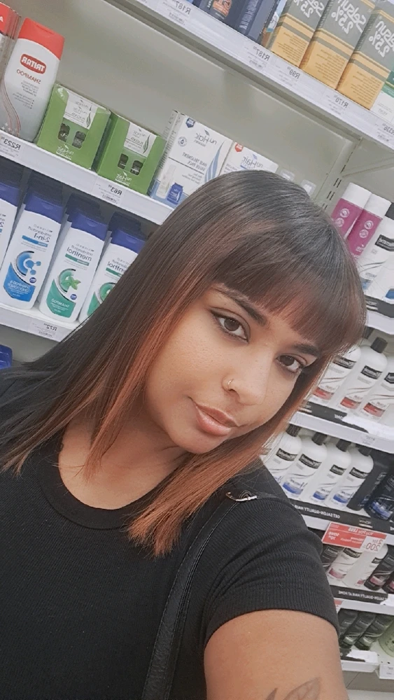 GIF uploaded by Sandz