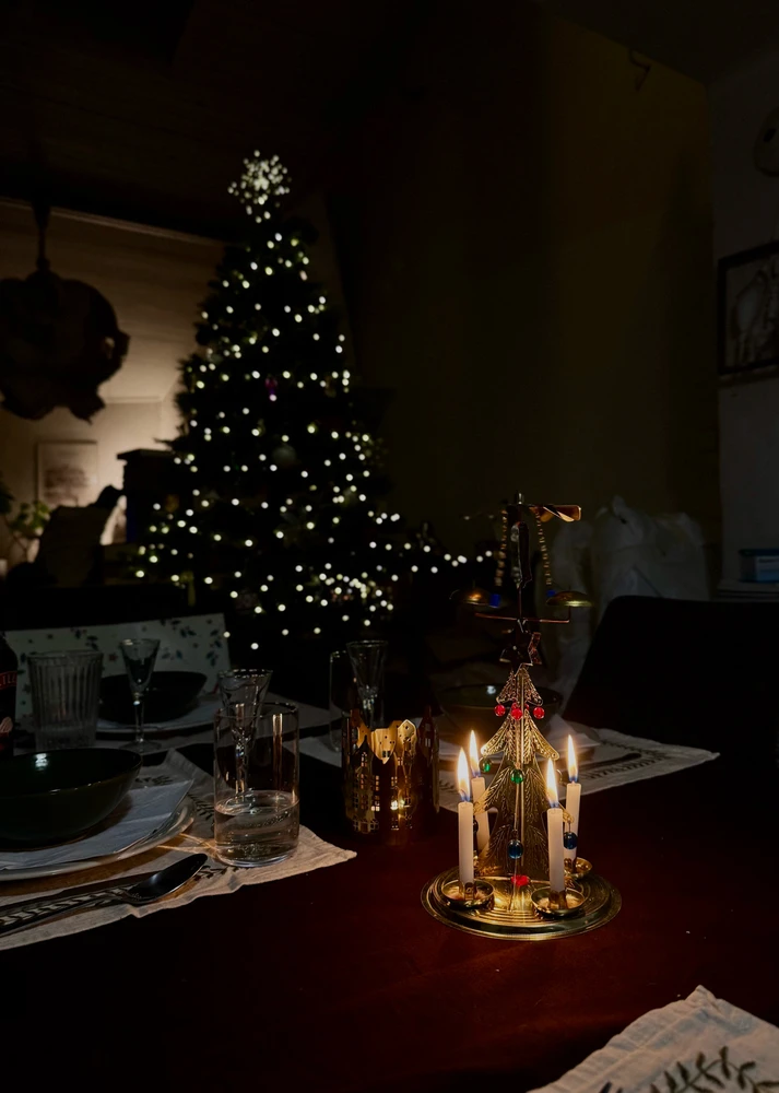 Obrázek nahrál Soni