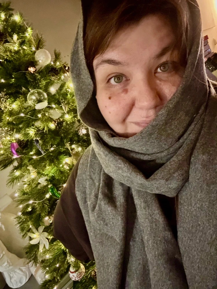 Obrázek nahrál Soni