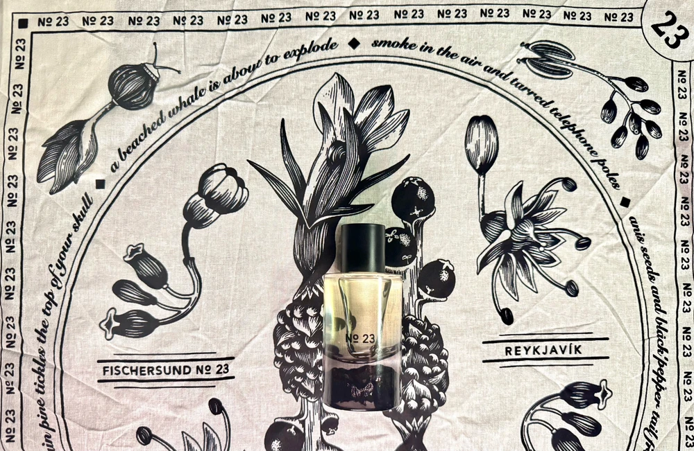 Obrázek nahrál Soni