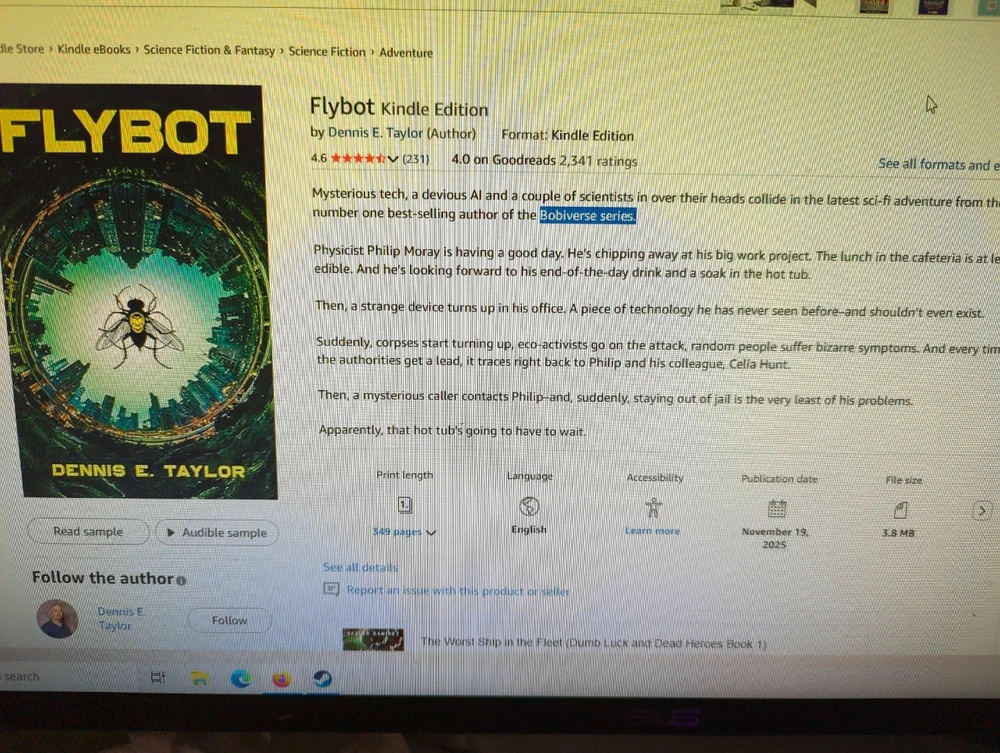 GIF diunggah dening Jose