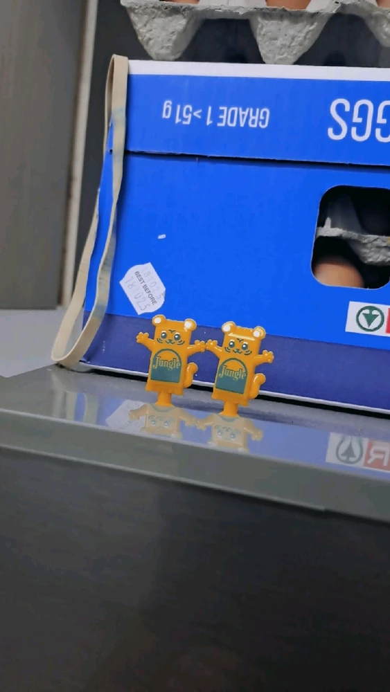 Sandz上传的GIF