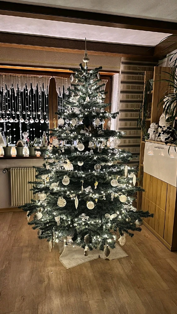 GIF uploaded by TM