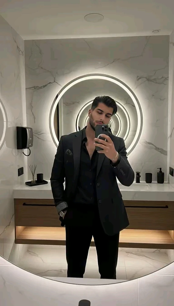 GIF diunggah dening Karbin