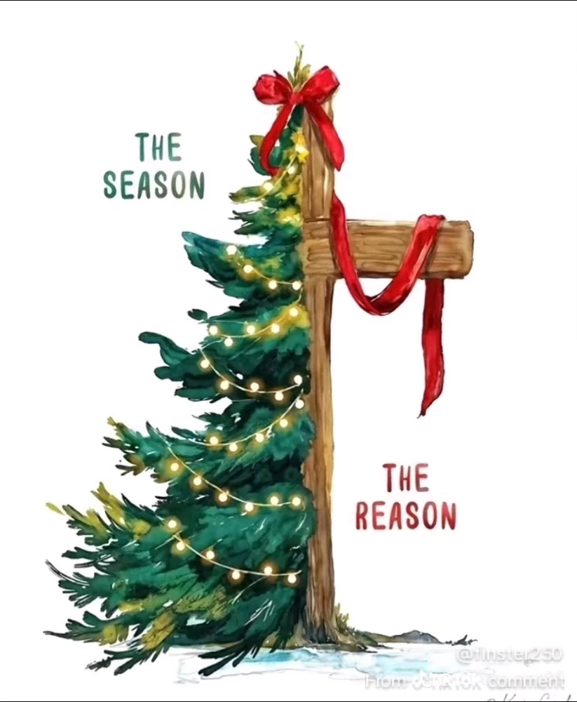 GIF uploaded by Meyni