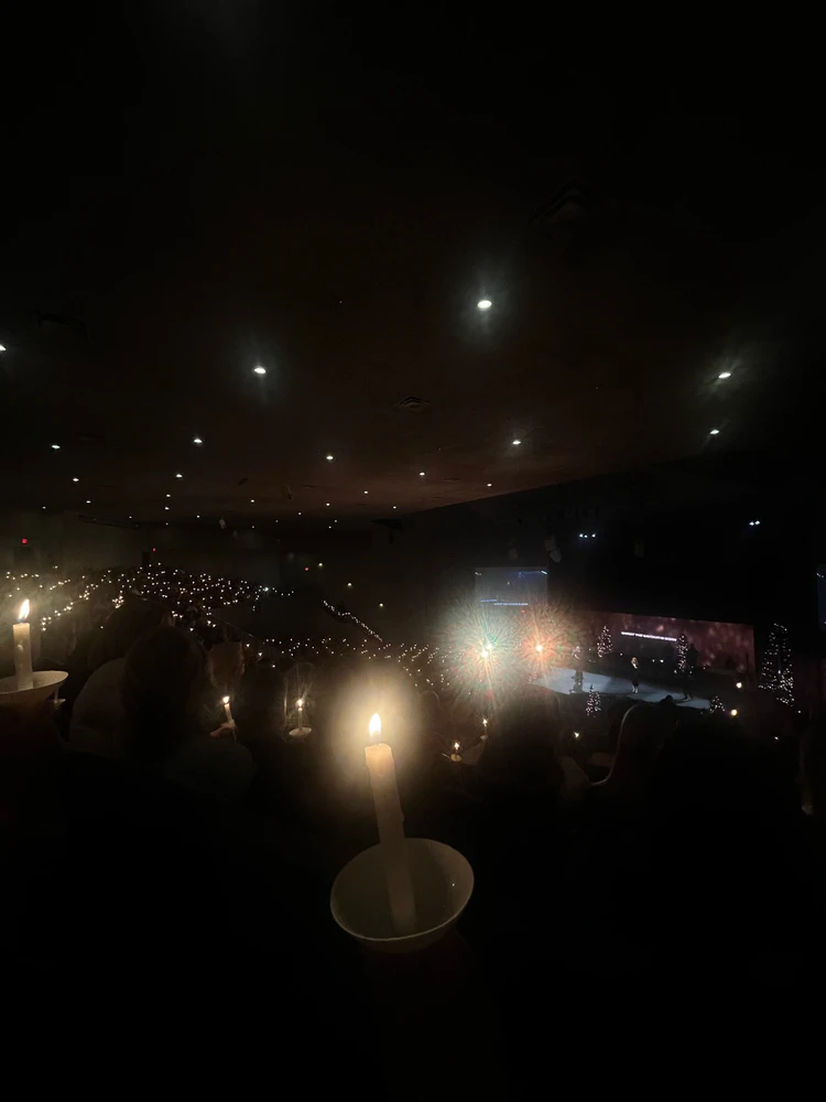 Image uploaded by Dani