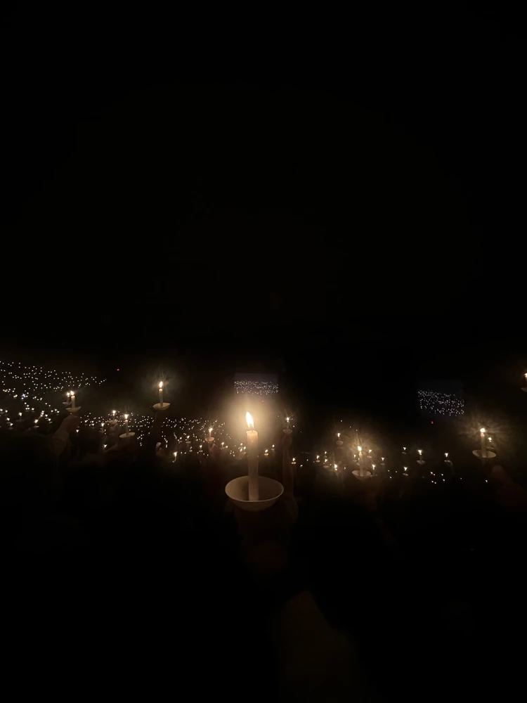 Image uploaded by Dani