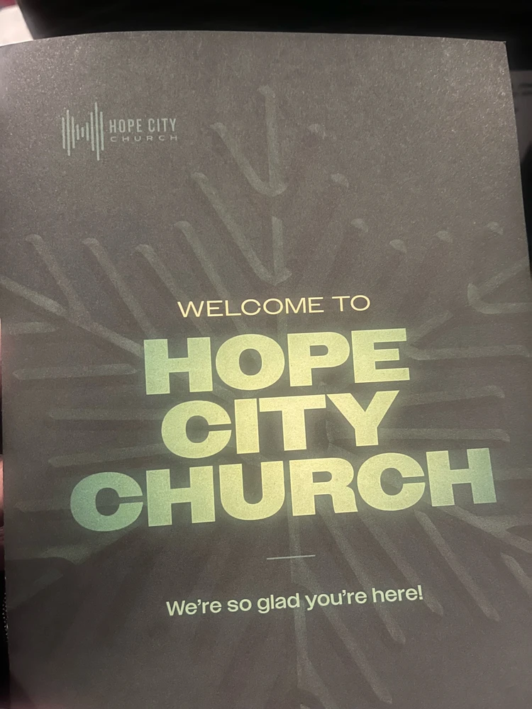 Image uploaded by Dani