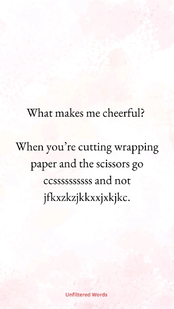 GIF uploaded by Sarrah