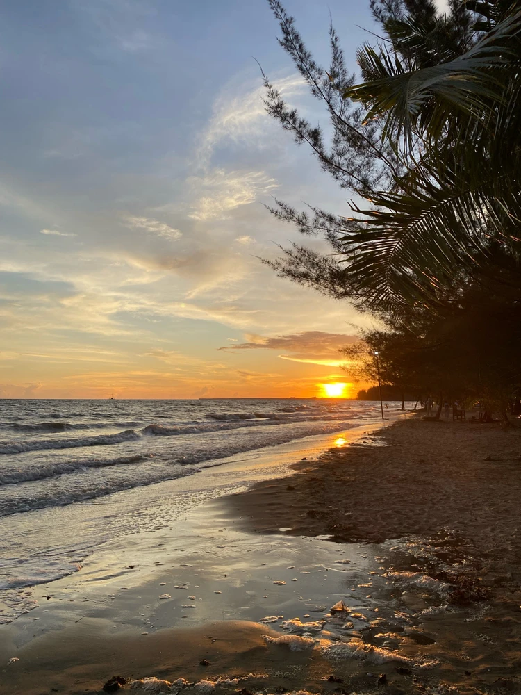 GIF diunggah oleh Girl