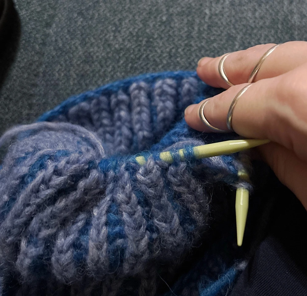 Gambar diunggah dening Iris