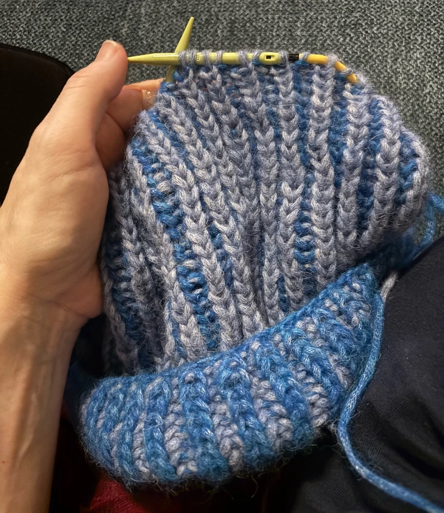 Gambar diunggah dening Iris