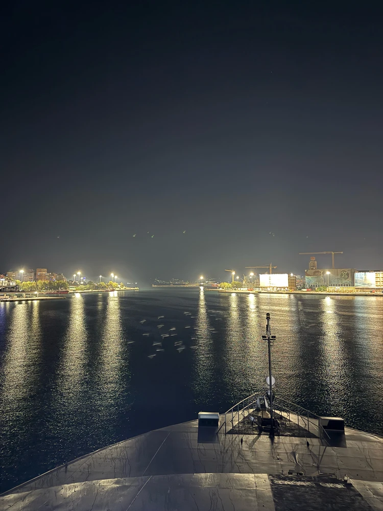 GIF ανέβηκε από Jim