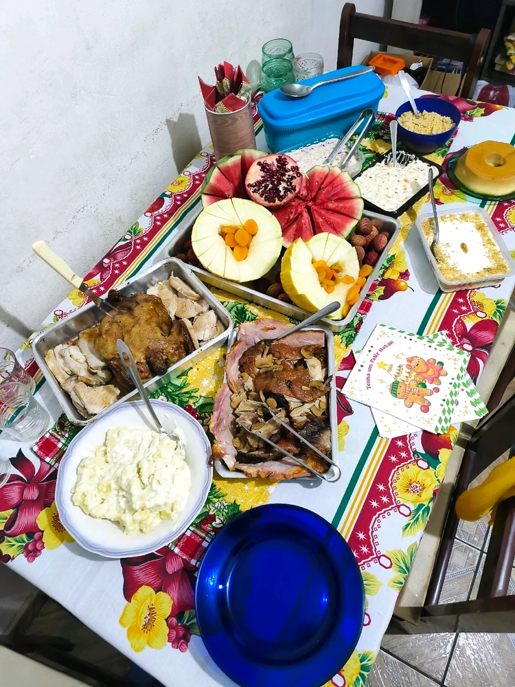 GIF enviado por Rodrigo Bueno