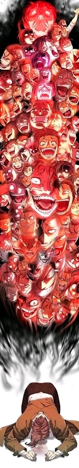 GIF uploaded by Bruce