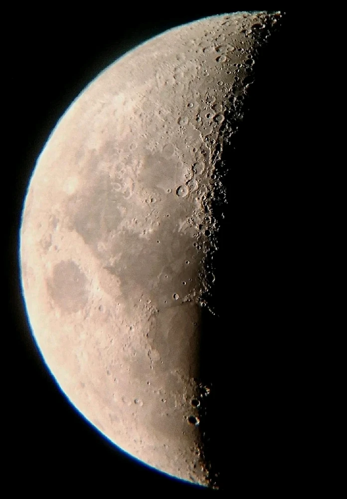 GIF uploaded by Nedeljko