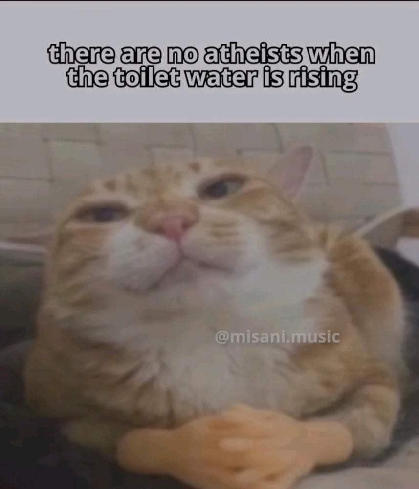 GIF-tiedoston lisäsi Emil