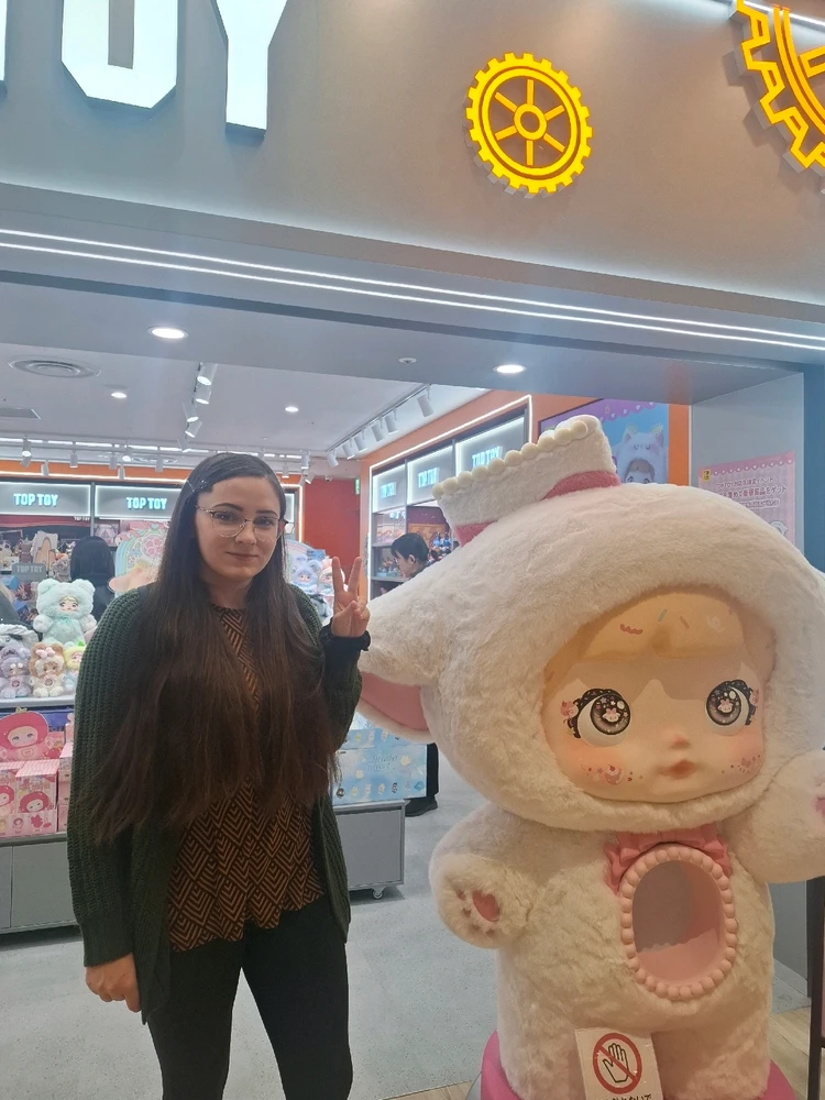 Zdjęcie dodane przez Weronika