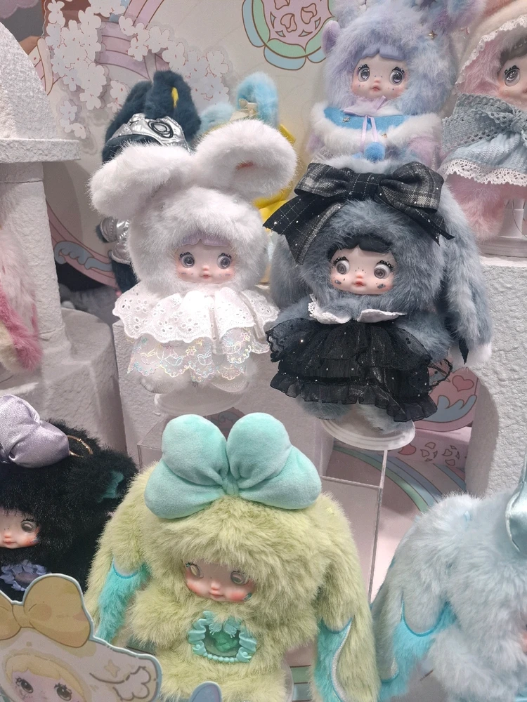 Zdjęcie dodane przez Weronika