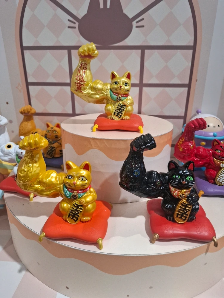 Zdjęcie dodane przez Weronika