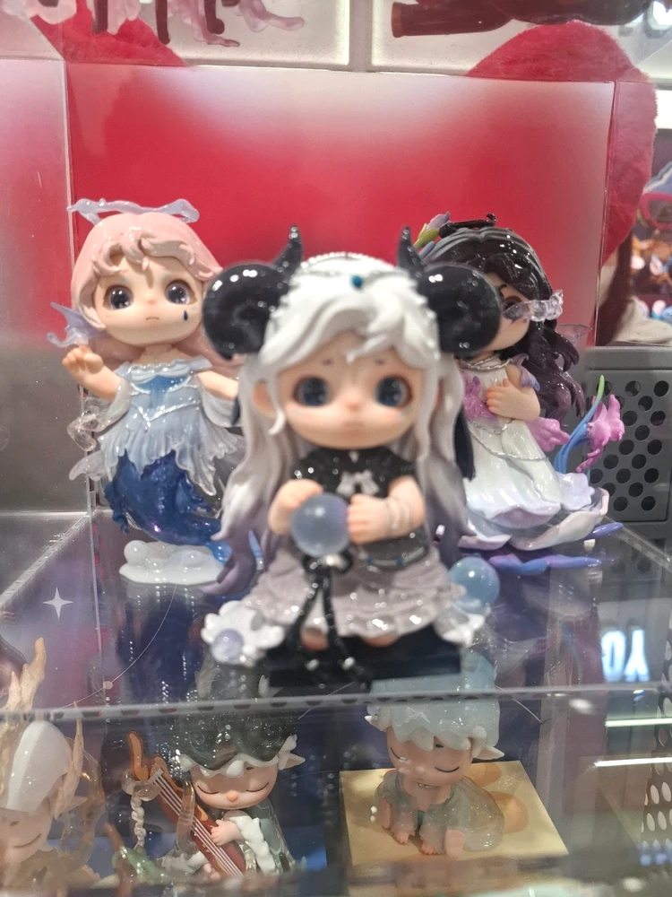 Zdjęcie dodane przez Weronika