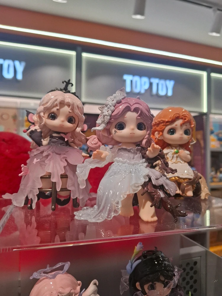 Zdjęcie dodane przez Weronika