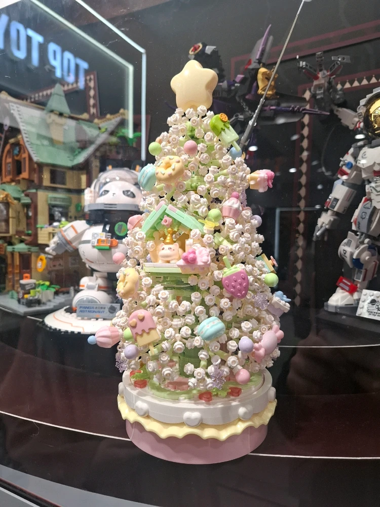 Zdjęcie dodane przez Weronika