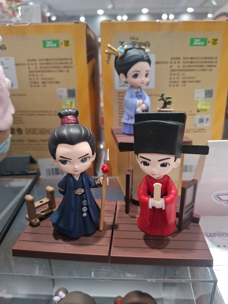 Zdjęcie dodane przez Weronika